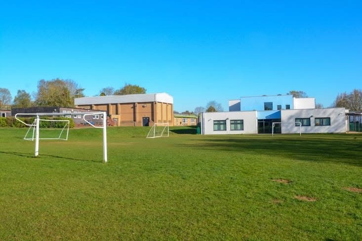 ProSports Isebrook School Sporty Holiday Club - image 7