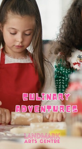 Art Mavericks - image 4