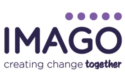 Wilder Well-being - image 2