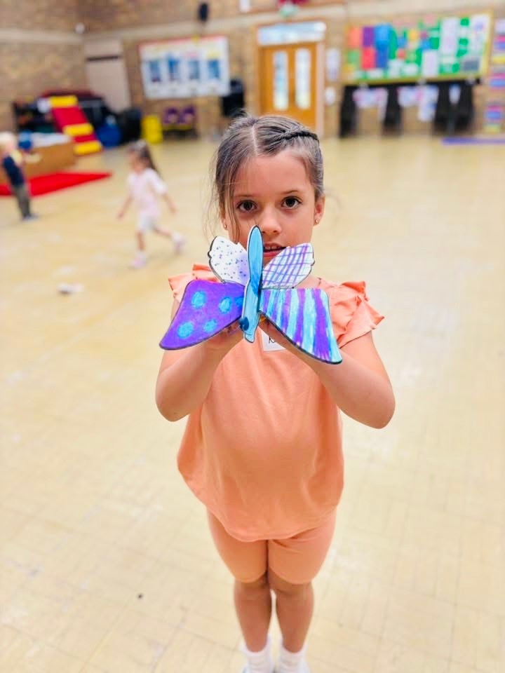 Kalma Life Christmas Party Days! - image 5