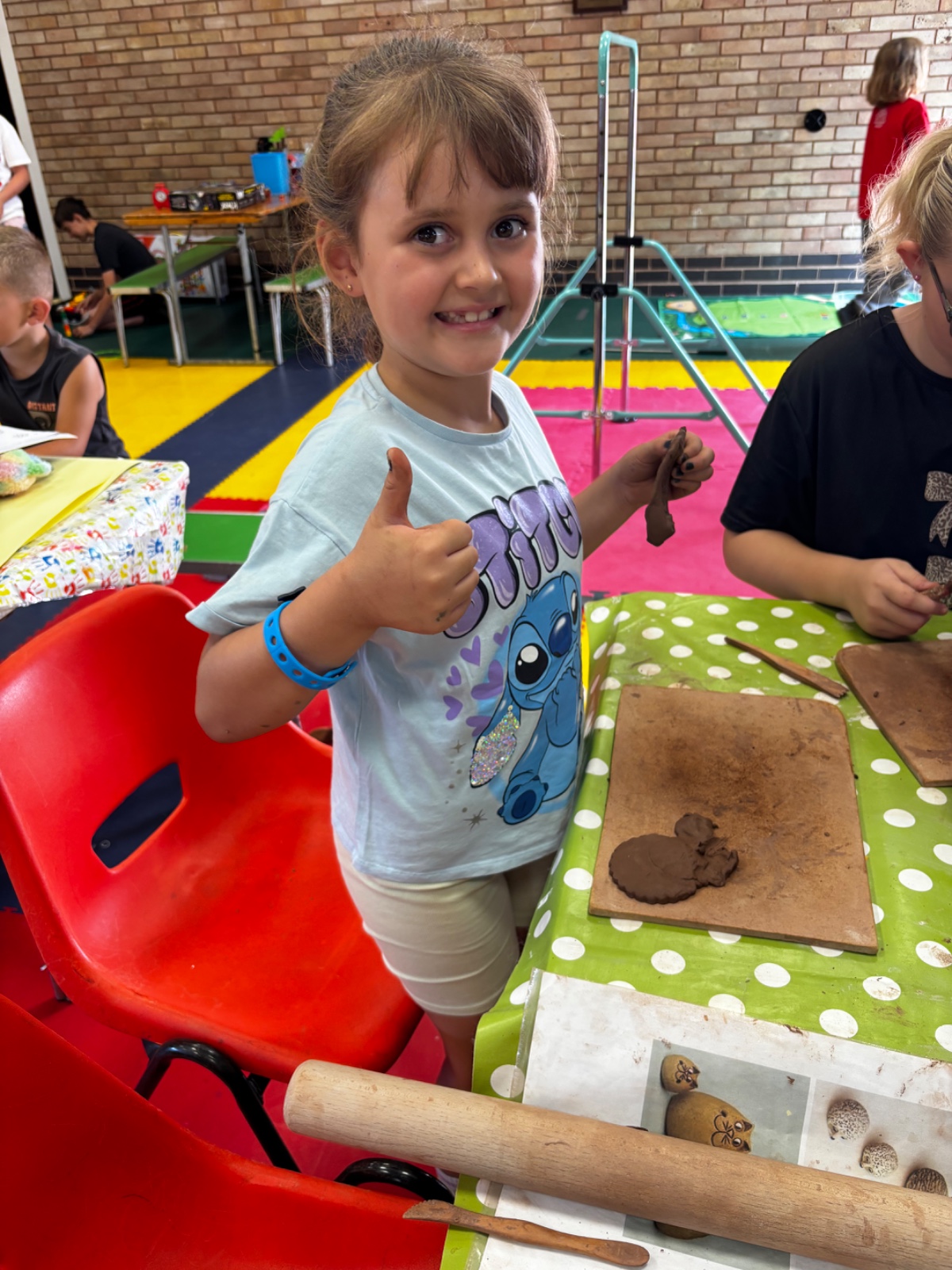 Sunflowers Holiday Club Droitwich - image 2