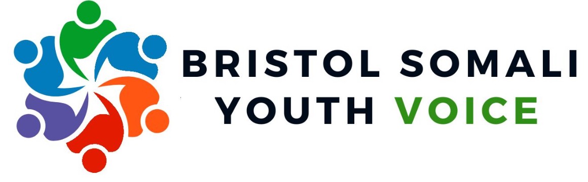 Bristol Somali Youth Voice-Barton Hill block mentored by BCC HAF