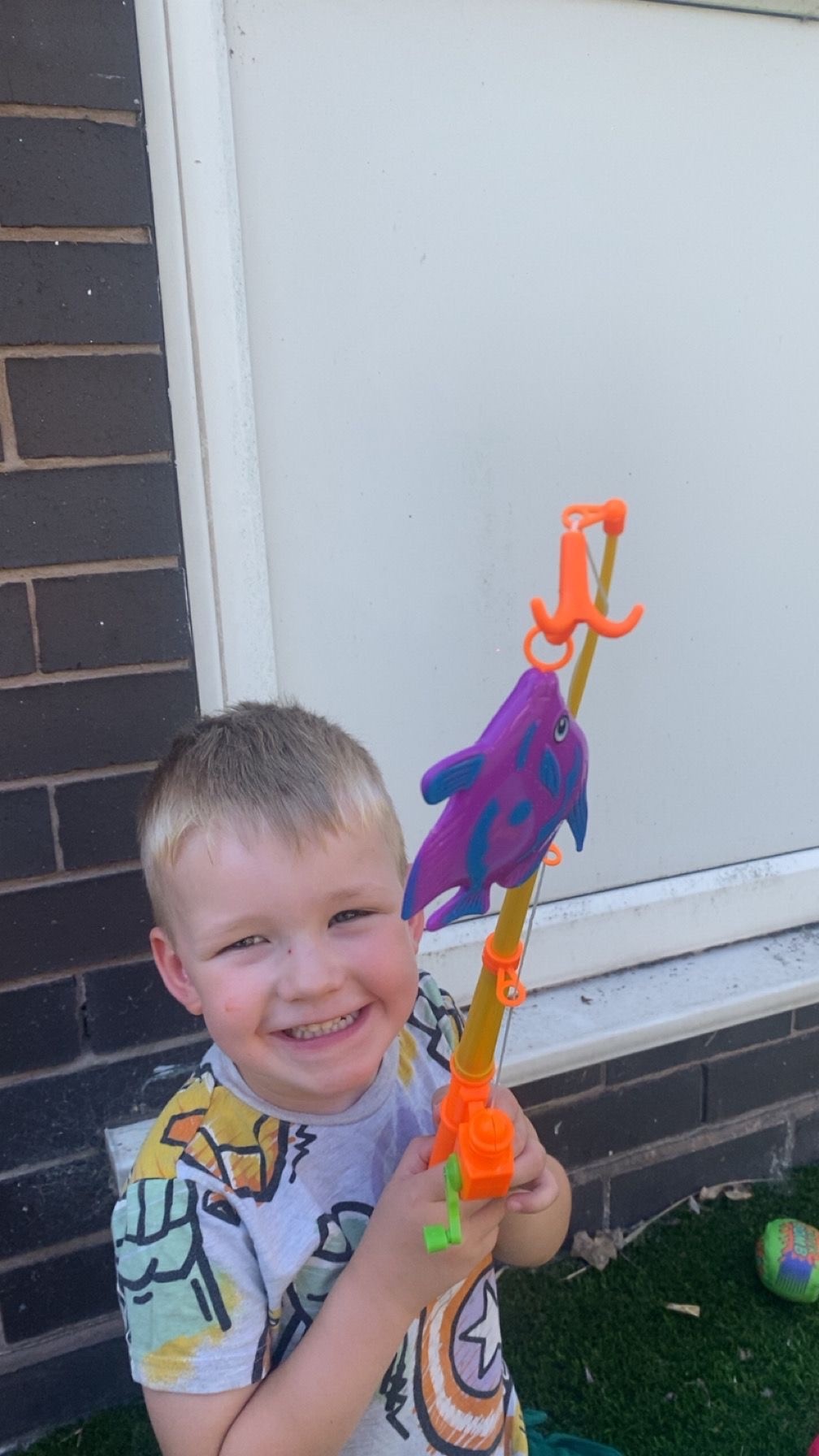 Garden Project, Inflatables...FUN! - image 21