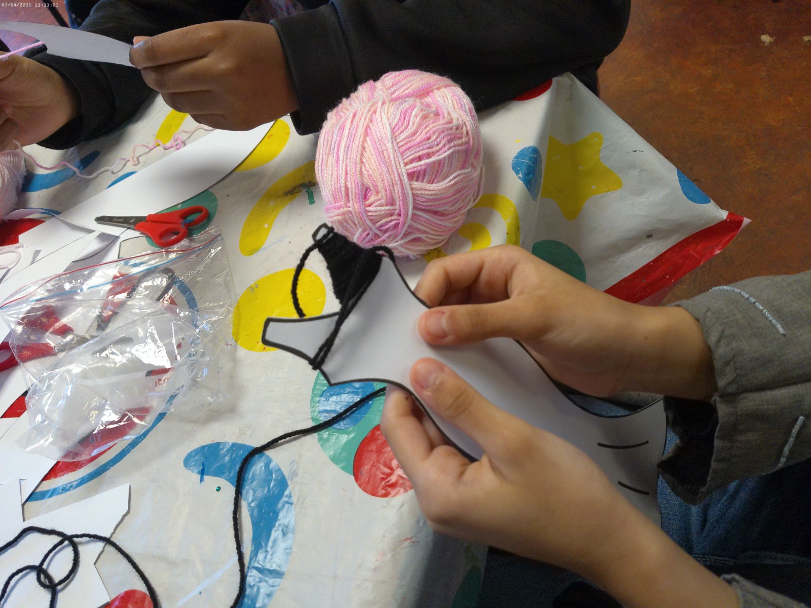 TLC Summer HAF Activities 2026 - image 7