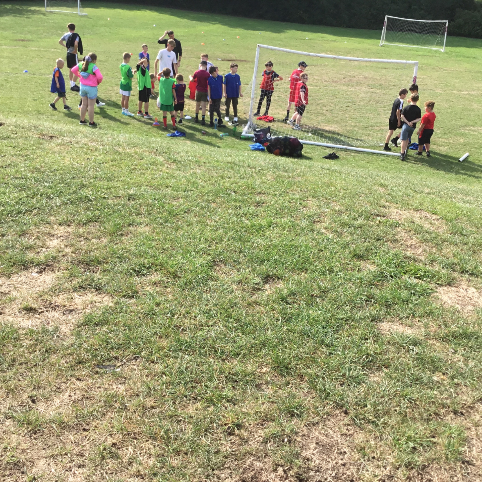 Football Crazy - image 10