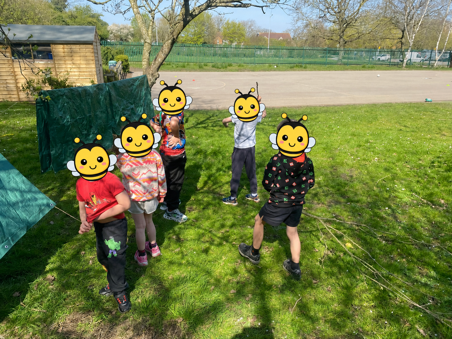 Full Day Holiday Club @ Bridlington - image 10