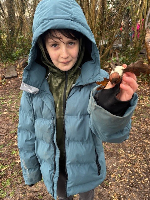 HAF - EASTER HOLIDAYS - image 4