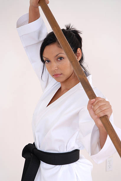 Milton Keynes Aikido Club (EHCP+)   ✨ - image 27