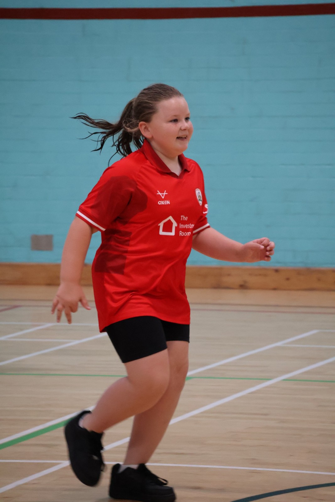 Feel Good Swim, Sports and Fun - Hoyland - image 3