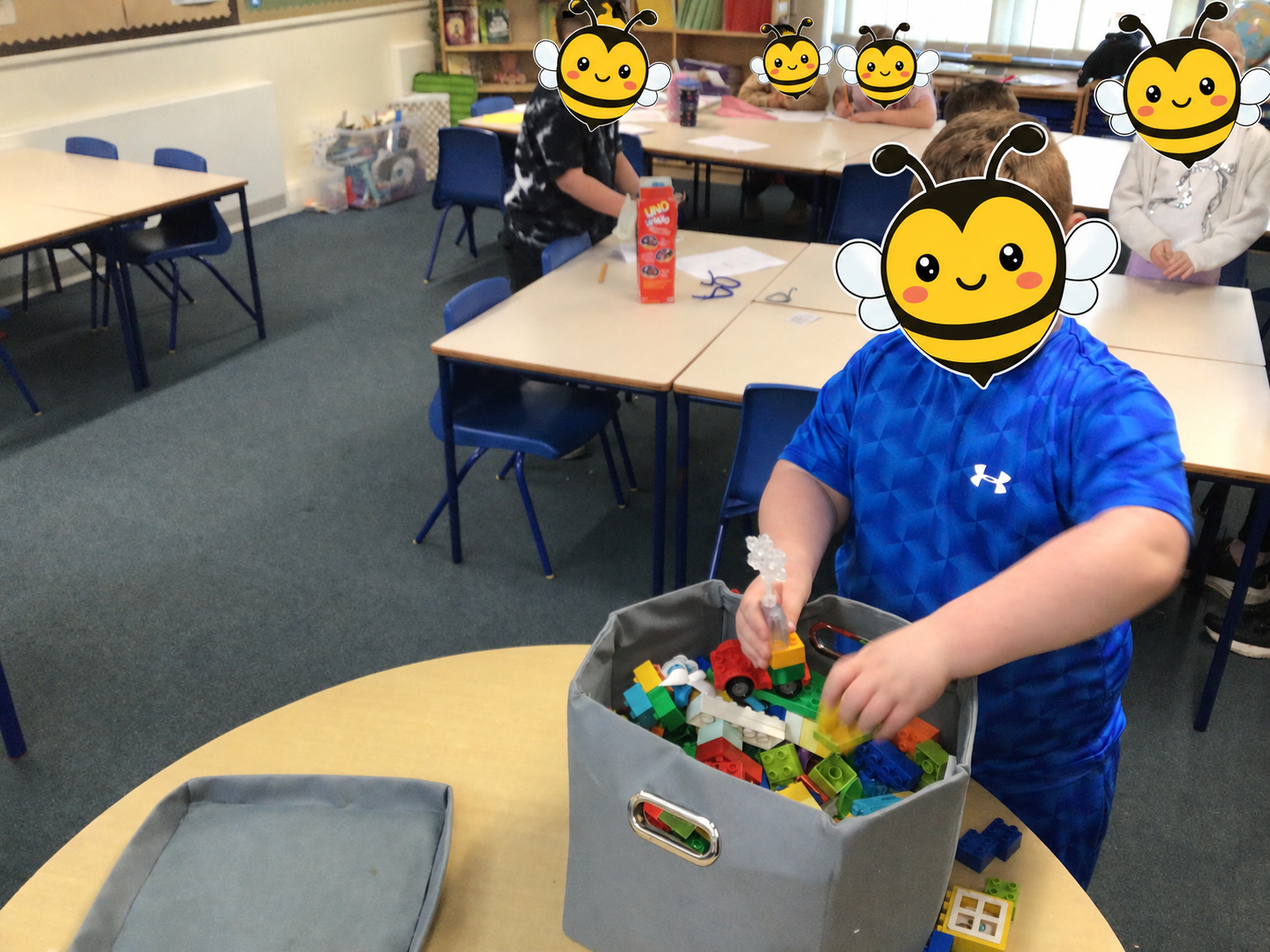Full Day Holiday Club @ Bridlington - image 8