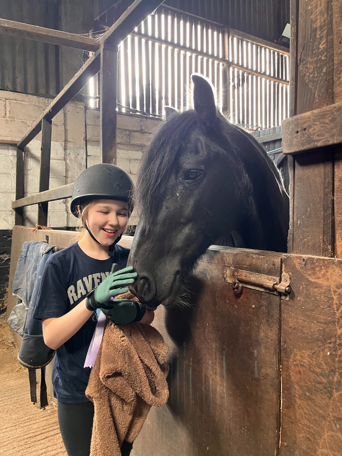Horse & Pony Experience Day @Howden Equestrian - image 2