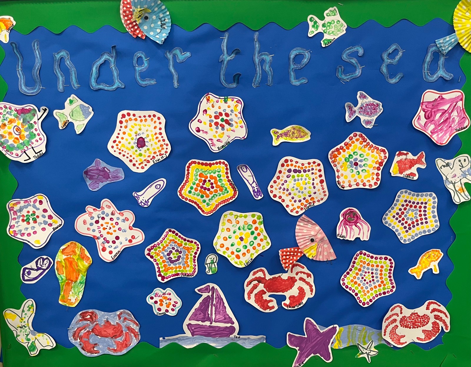 Sunflower Holiday Club - image 5