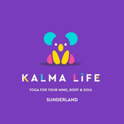 Kalma Life Christmas Party Days! - image 2