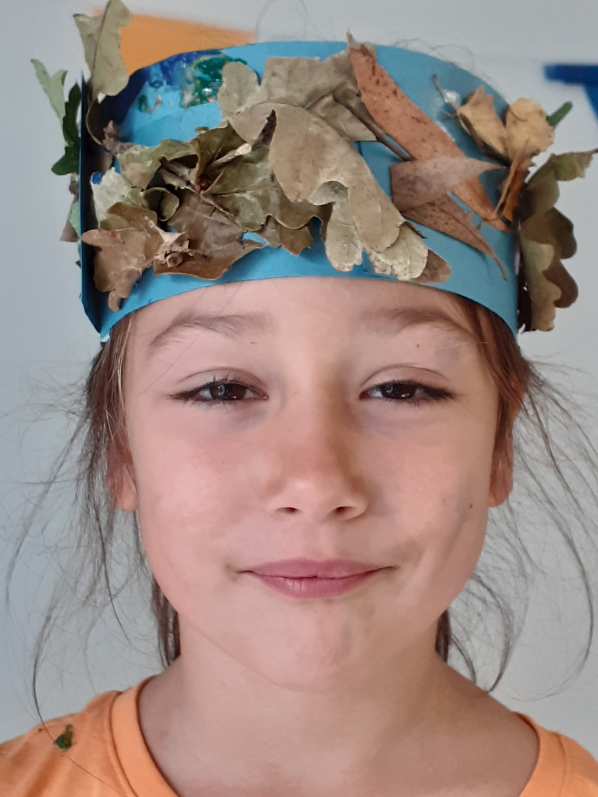 Sensory Soft Play Easter Club block mentored by Lisa Henderson