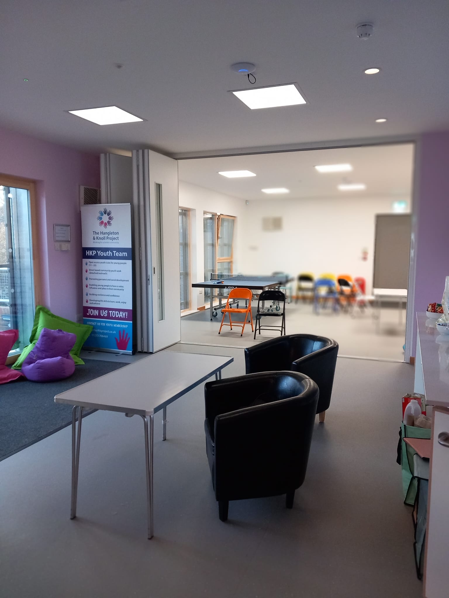 Amazing Futures Easter Club 2026 - image 2