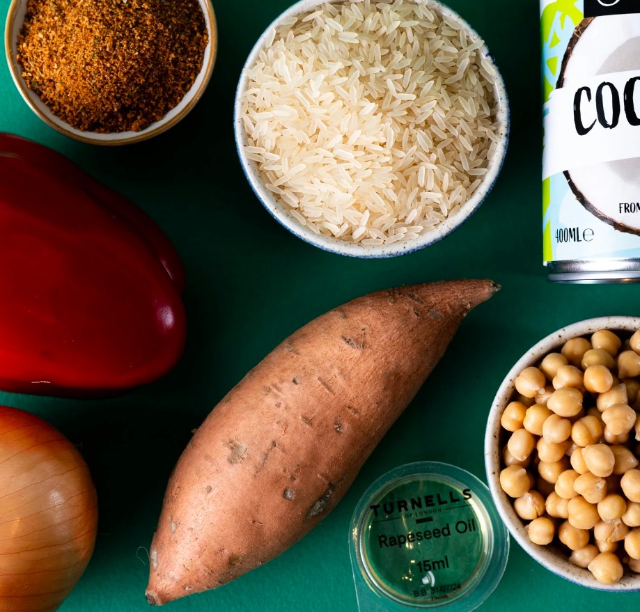 Jack & The Beanstalk Pantomime - Fuelled HAF - image 2