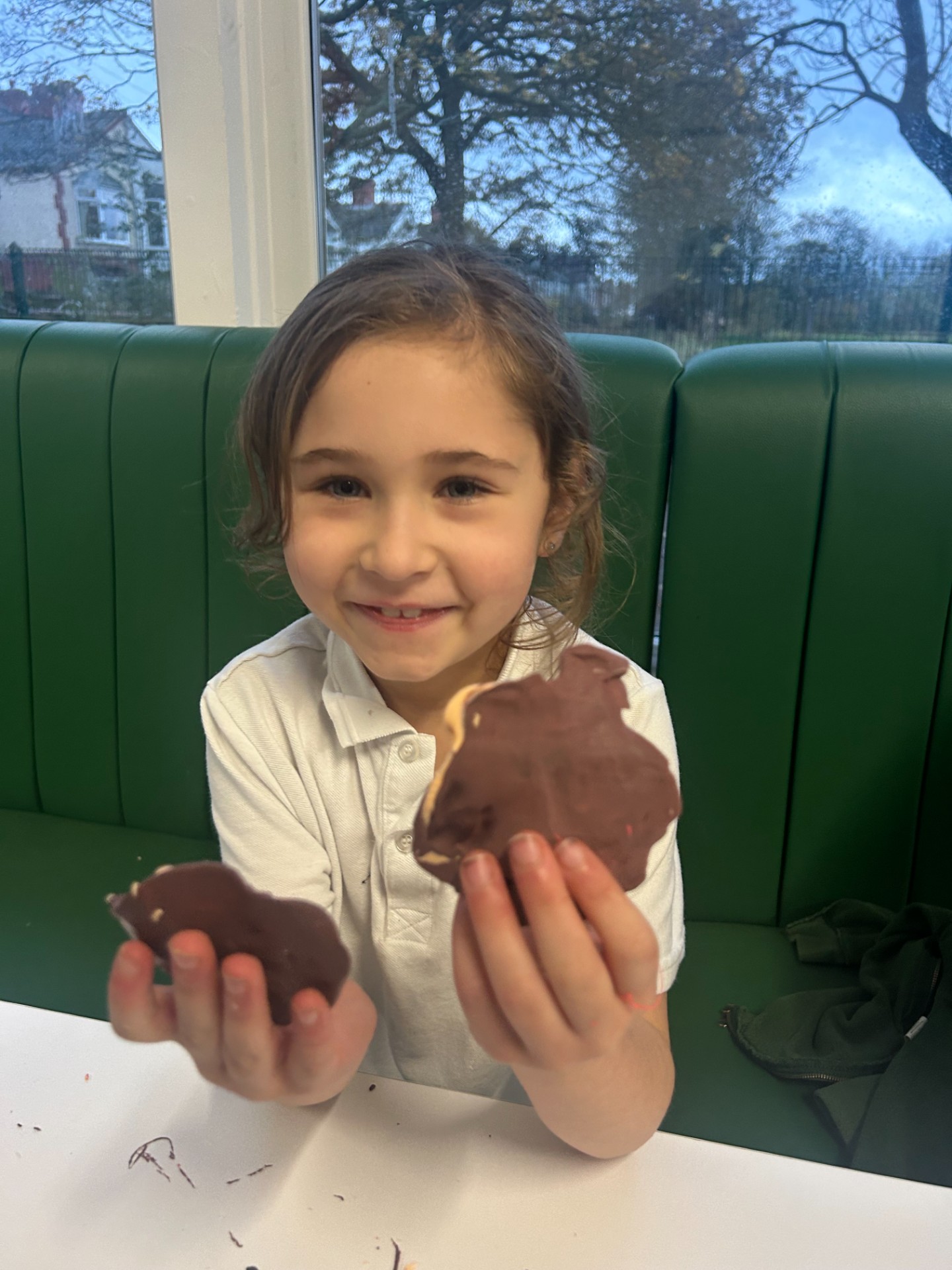 Christmas Holiday Club @ HYPE Central Park HUB - image 2