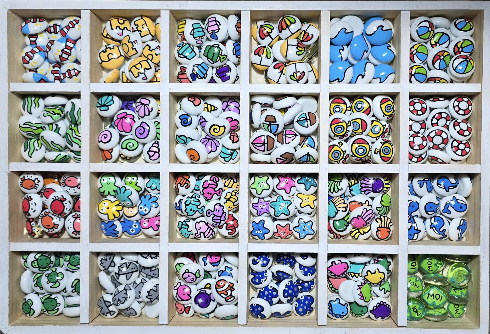 HAF a day of Festive Family Fun! - image 5