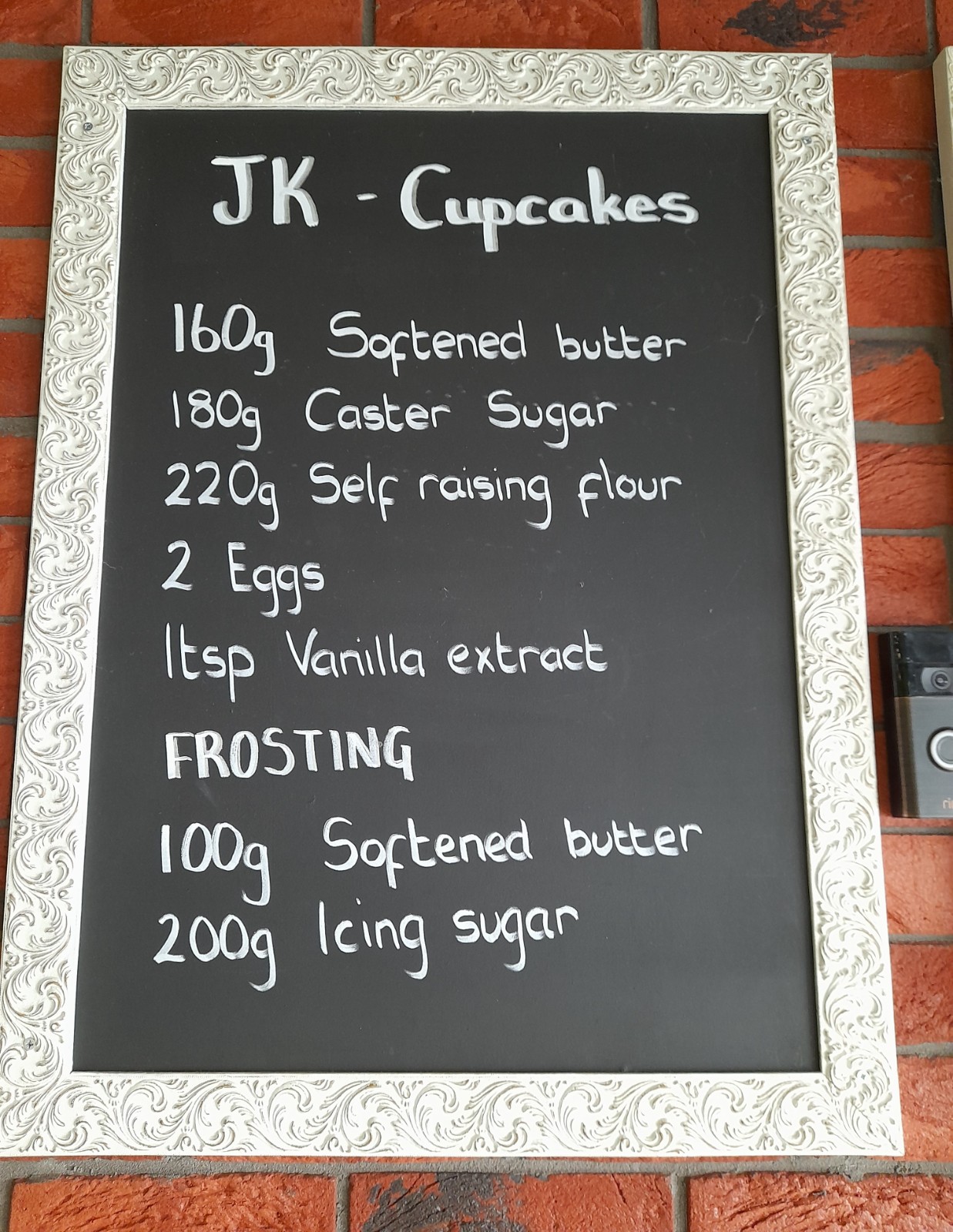 Oakhill Family Hub Easter HHH - Junior Kitchen - image 4