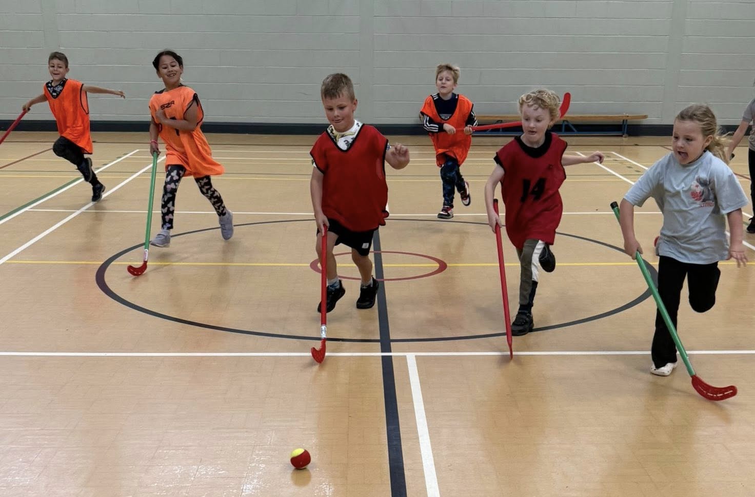 St Joseph's - Christmas Activities 2025 - image 4