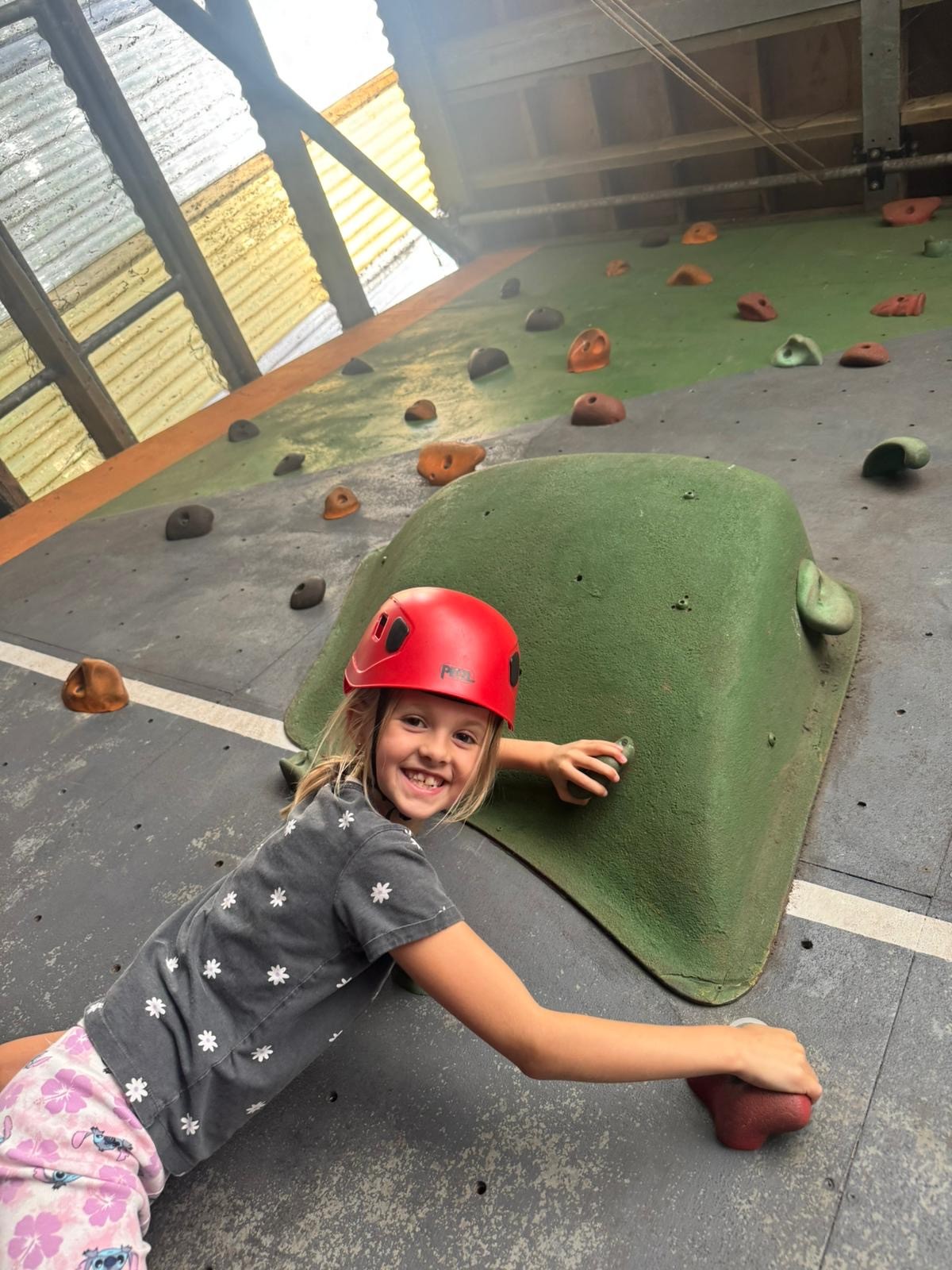 Entrust Adventure Days - Standon Bowers - image 9