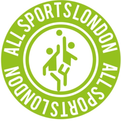 All Sports London Camp Hambrough School - image 4