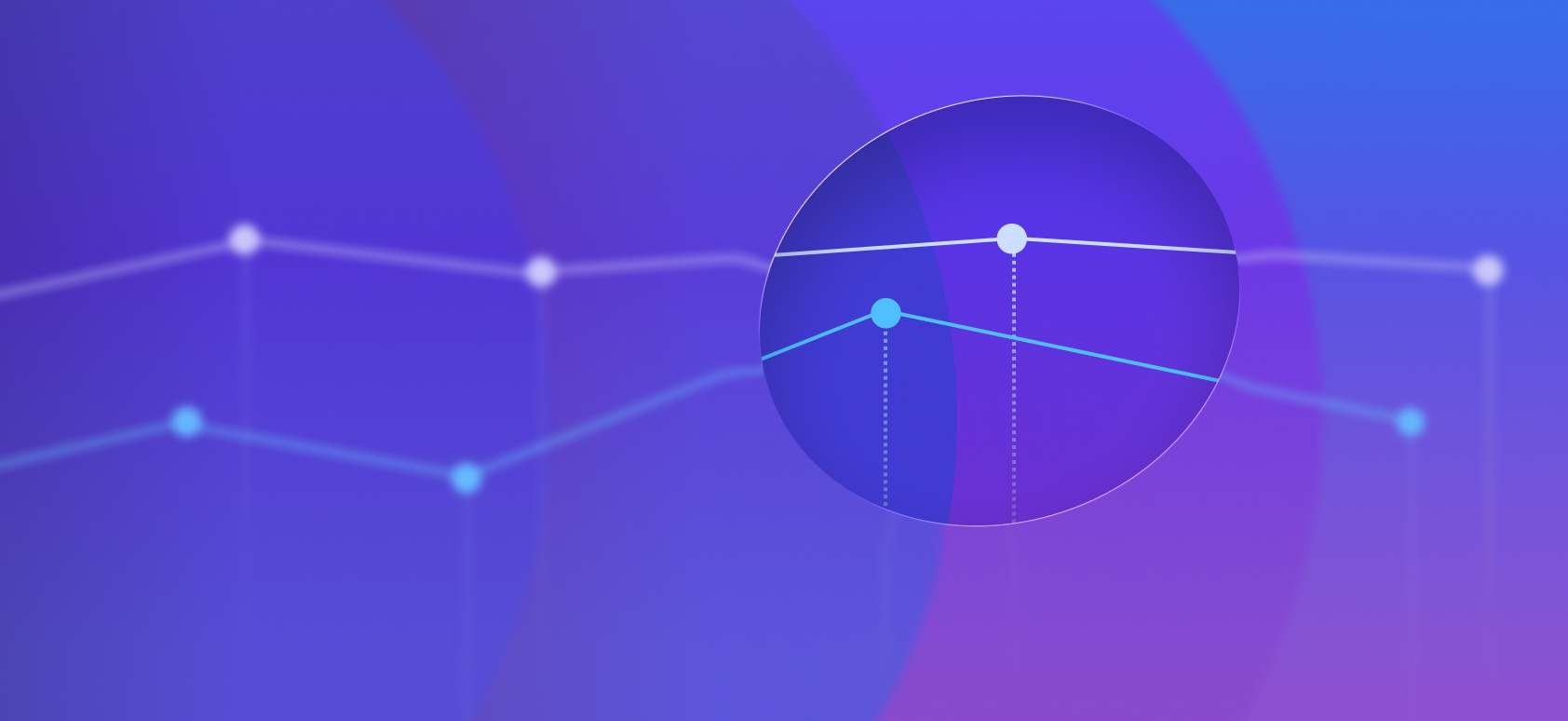 Changelog release preview