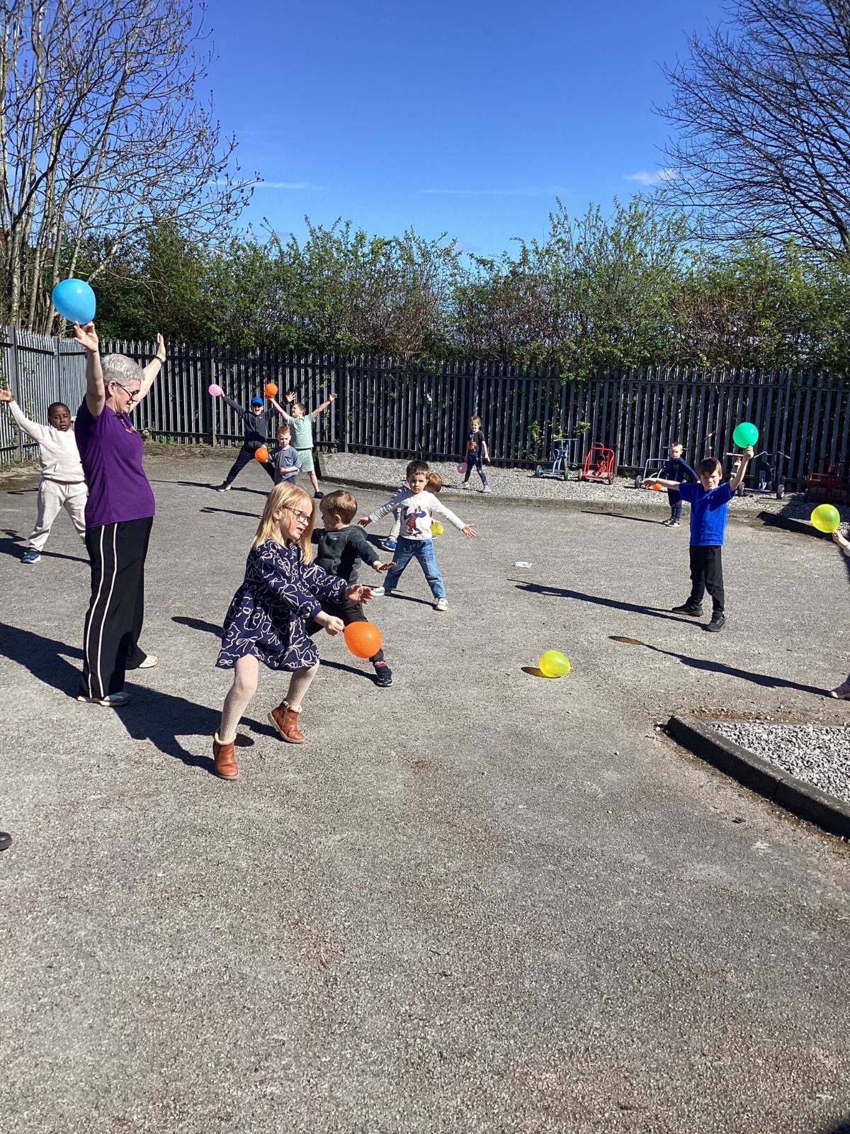 Sidcop Active Healthy Holiday's Club - image 2