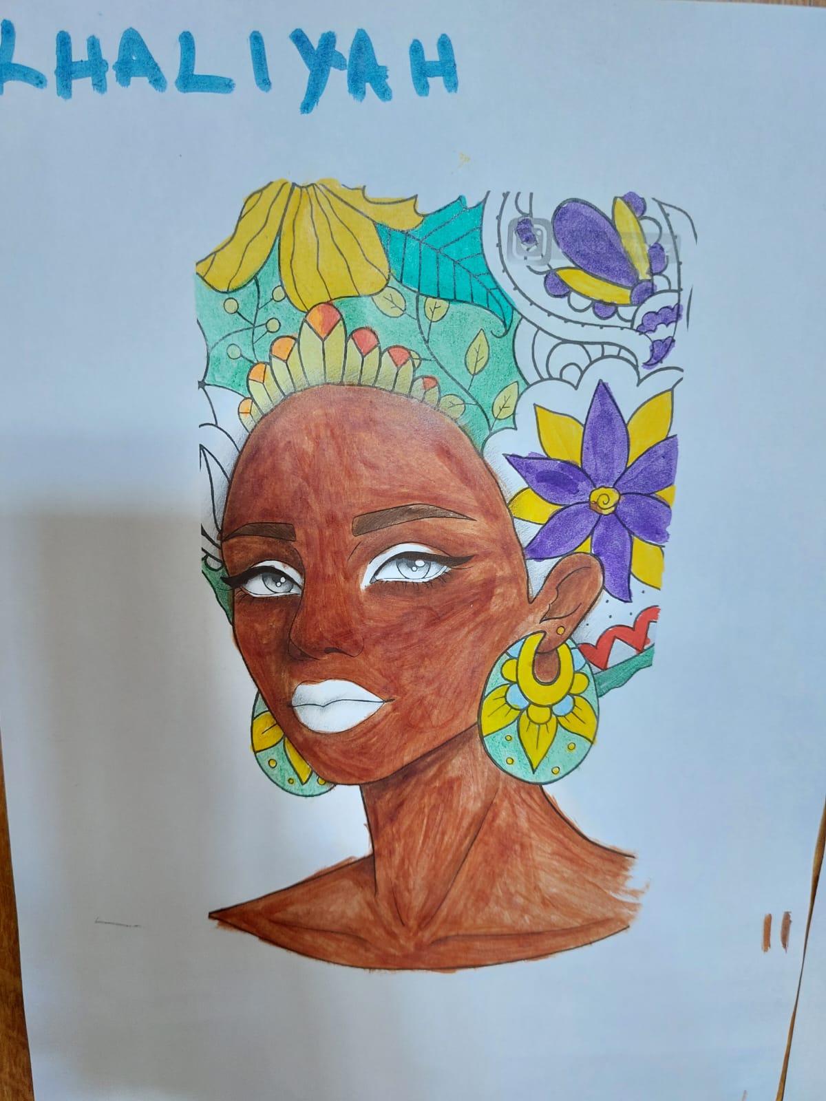 LARA Playscheme - image 14