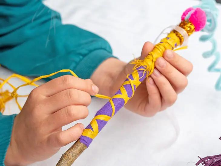 Creative Workshops for ages 7-16 at Connect - image 4