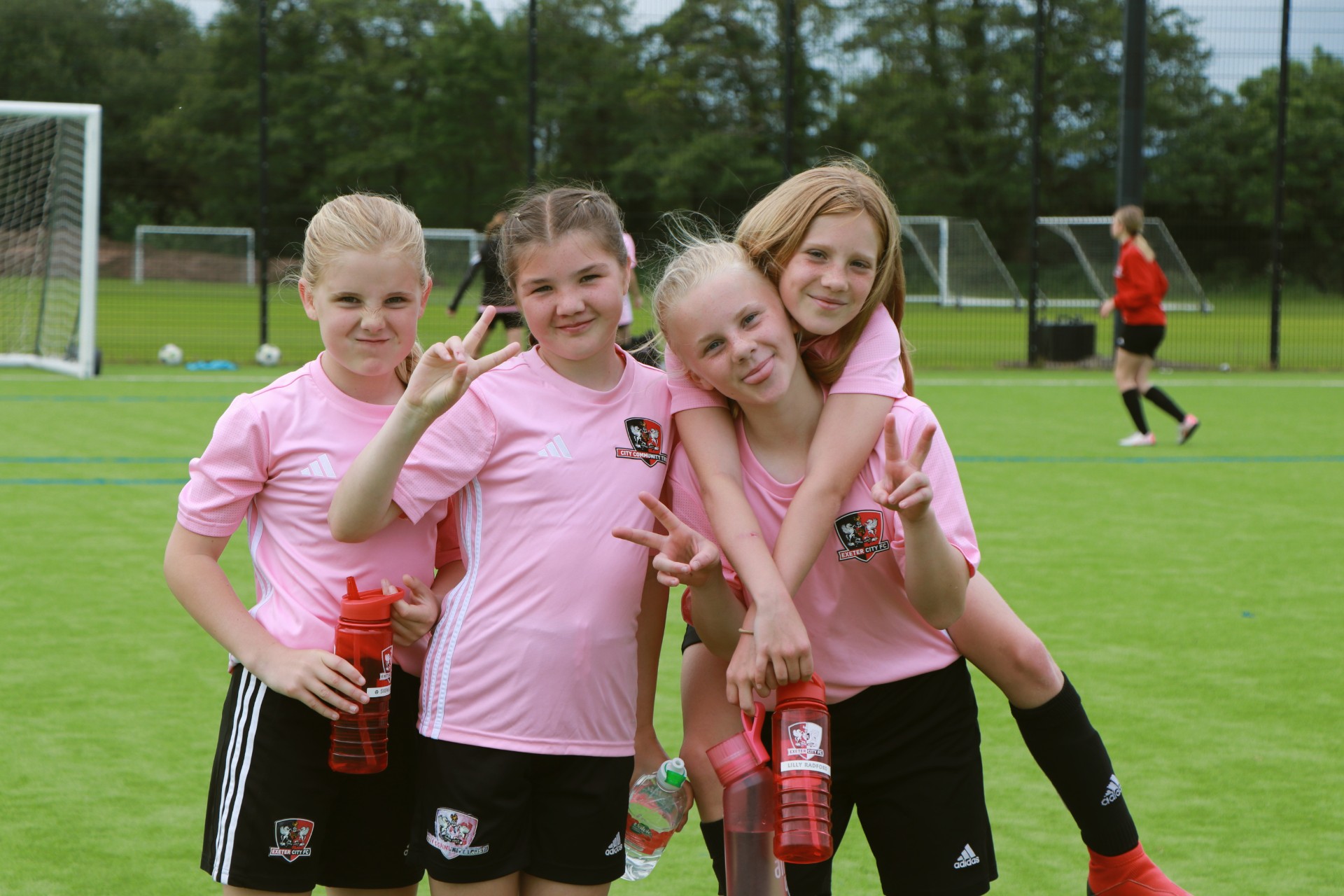 ECCT Football HAF (Primary) - image 8