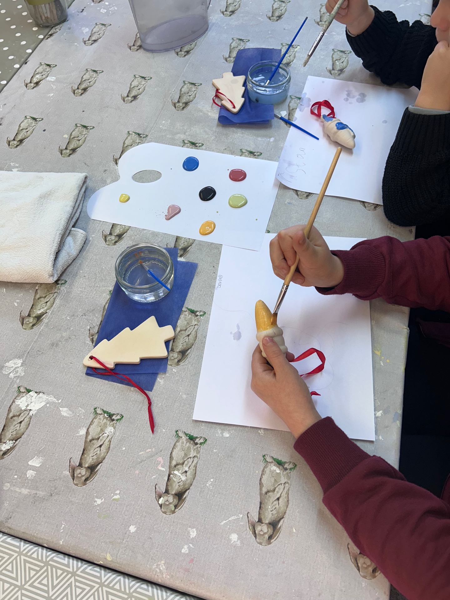 Lets Go Potty - image 3