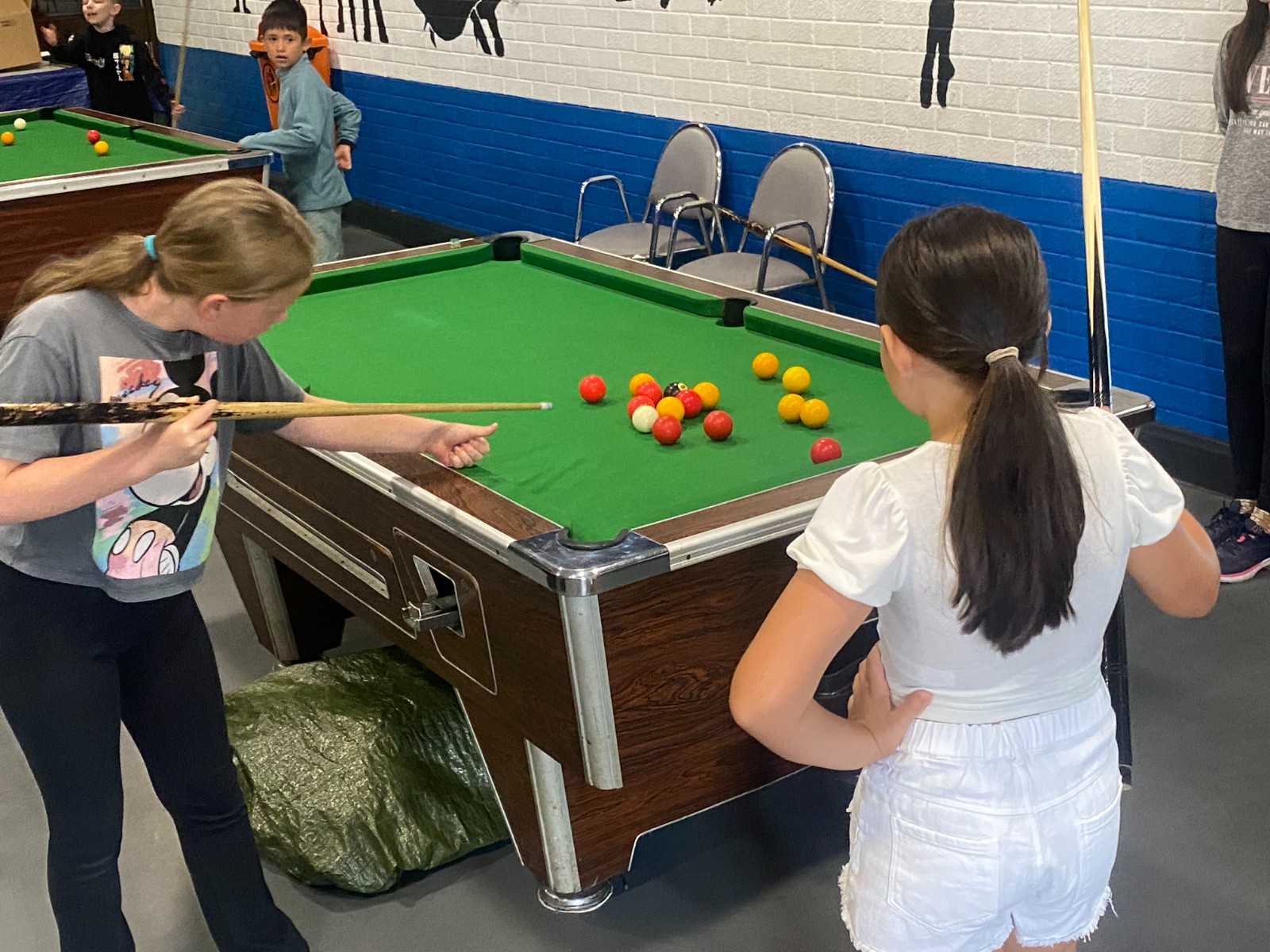 Play Days - image 4