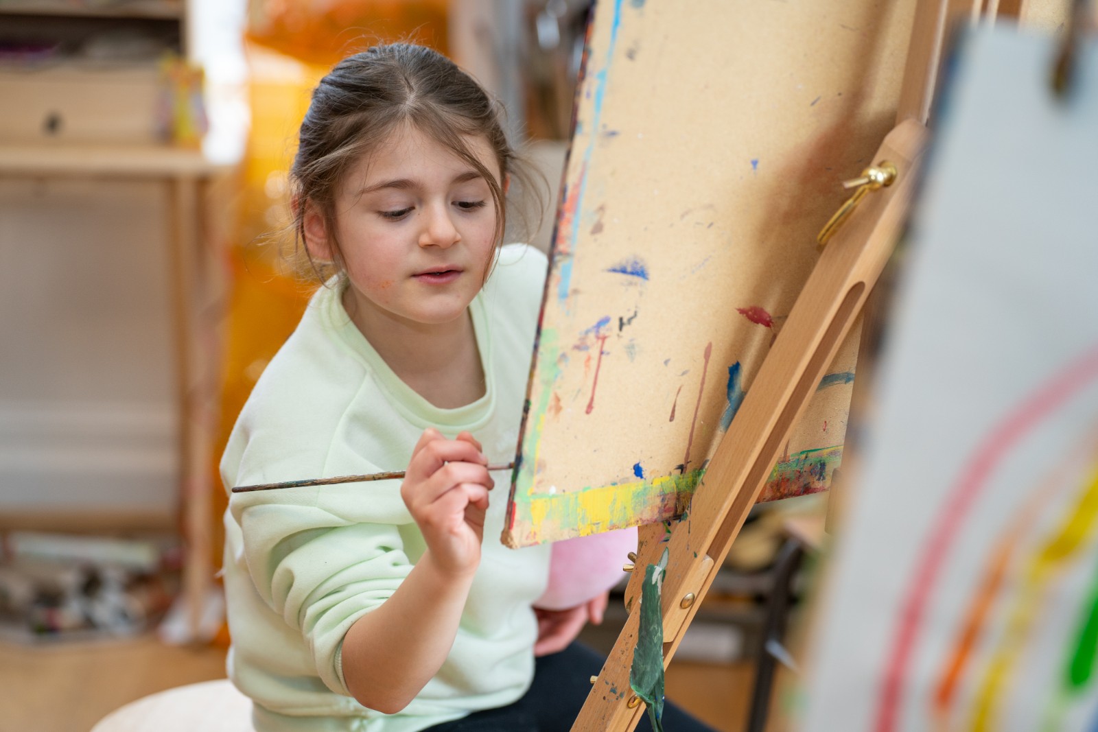 Pyjama Drama -Play, Craft, Laugh, Repeat - image 4