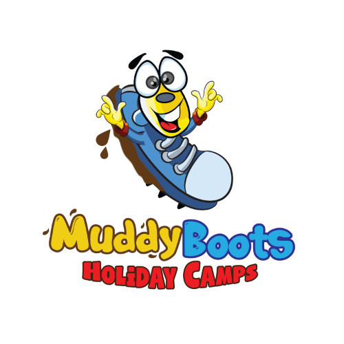 MuddyBoots Holiday Camp Cobham - image 3