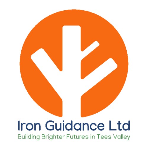 Iron Guidance Billingham - image 4