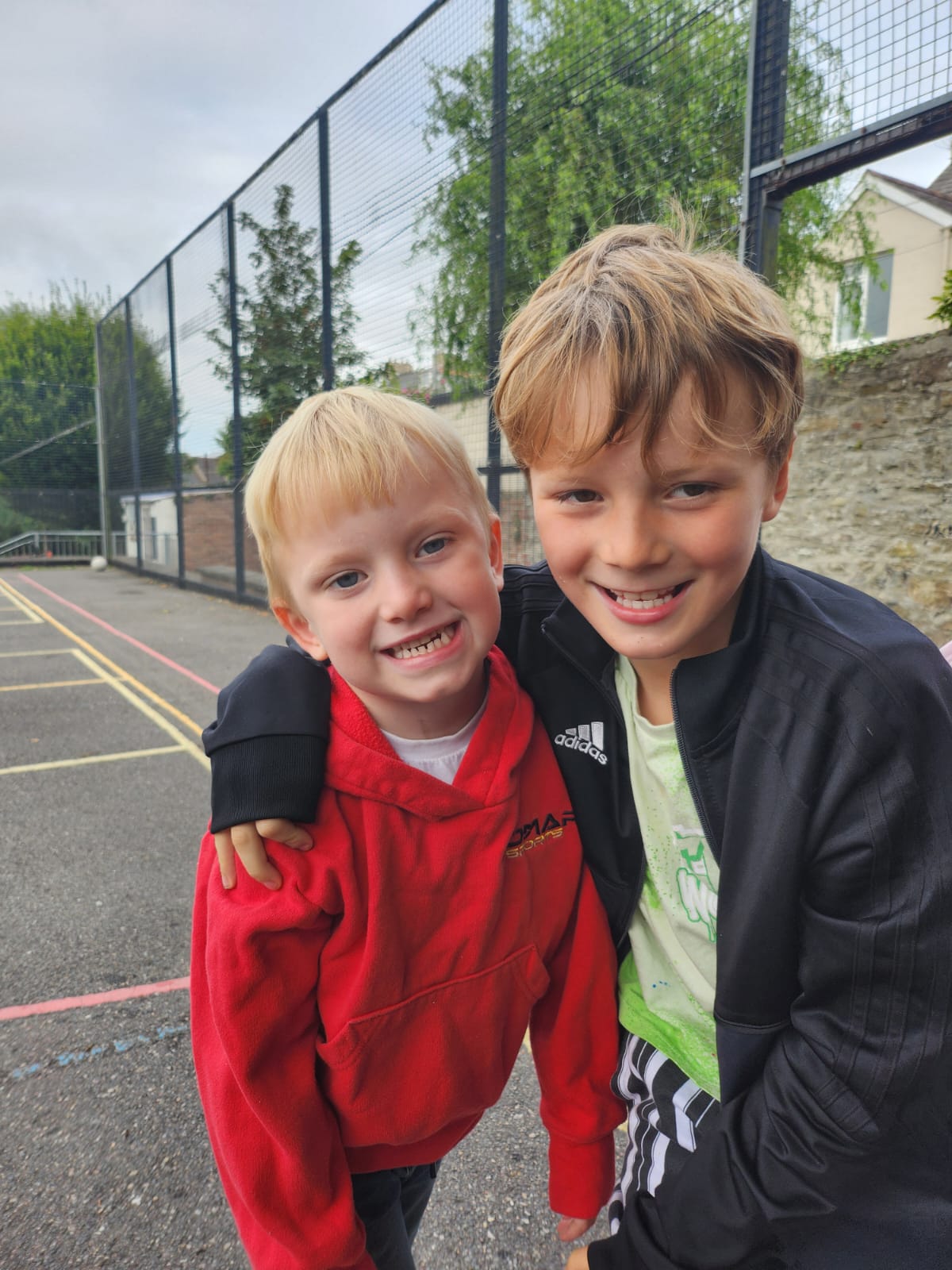Romar Sports HAF Holiday Club Barnstaple - image 2