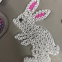 Kids Mix Active Play Sessions - image 3