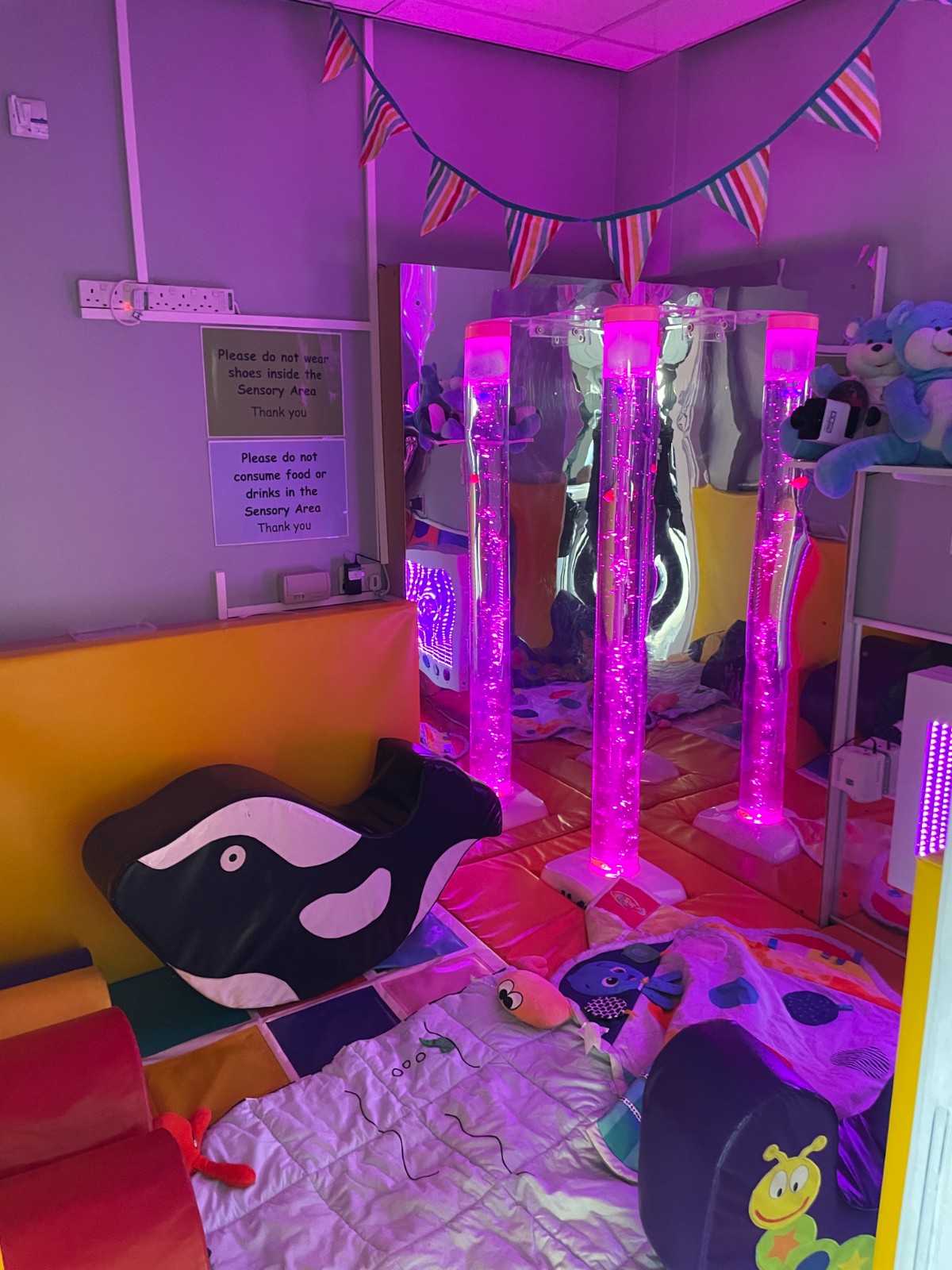 Teen Youth Club - image 4