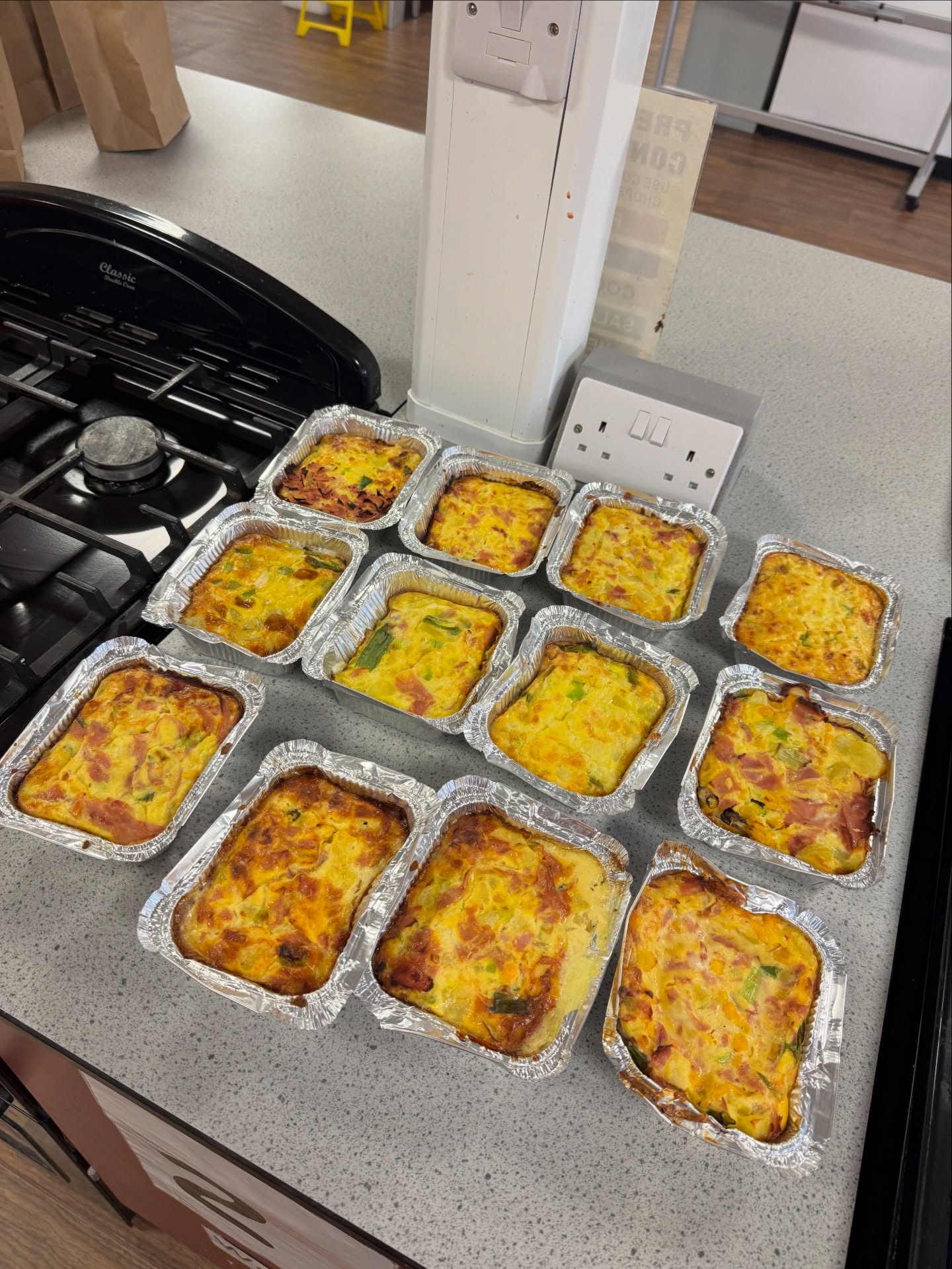 Cook Stars - image 4