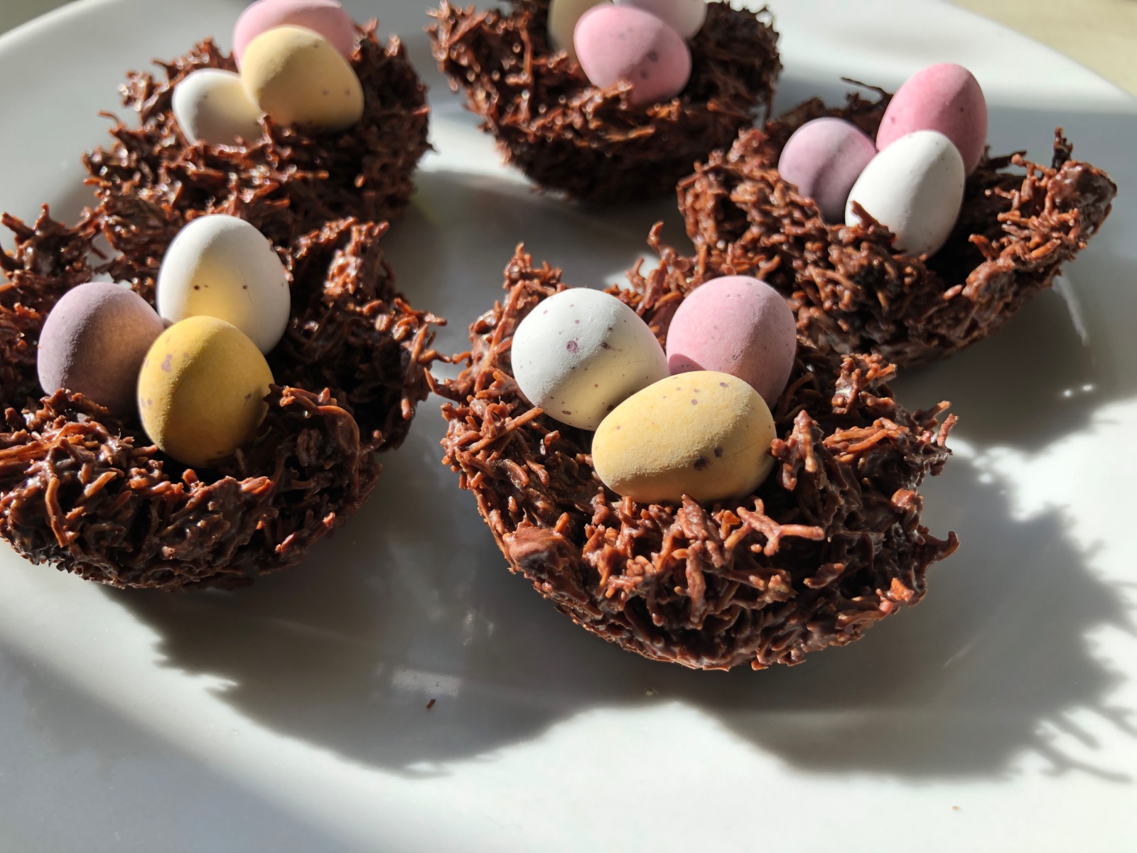 HAF Cooking Caterpillars for 6-11 - image 7