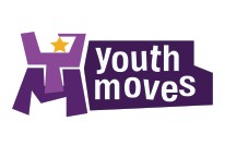 Seniors Session with Youth Moves (13-19) block mentored by BCC HAF