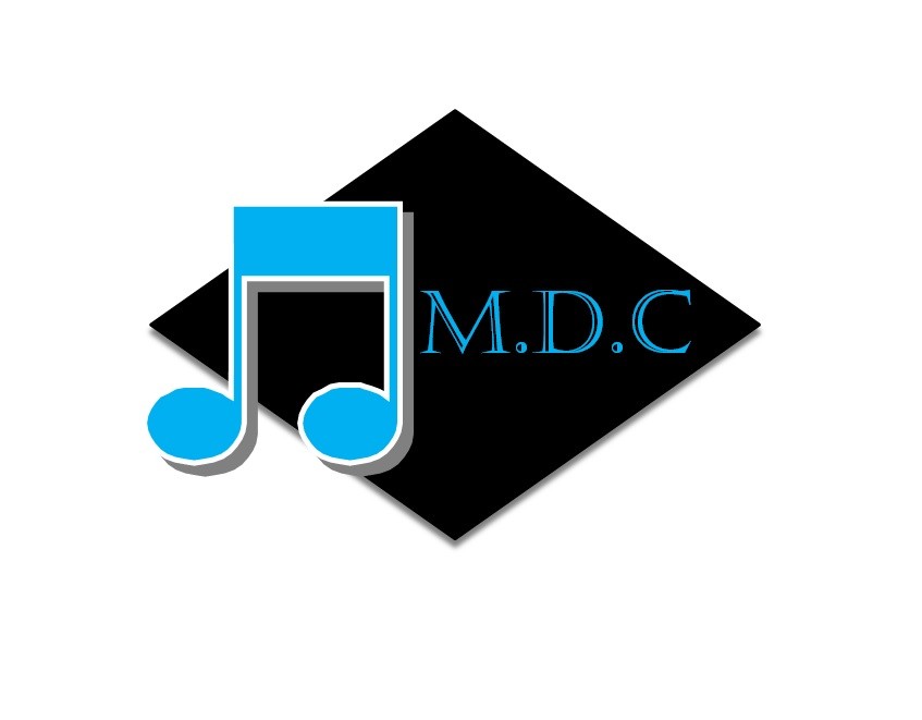 Contemporary Dance & Crafts! - image 2