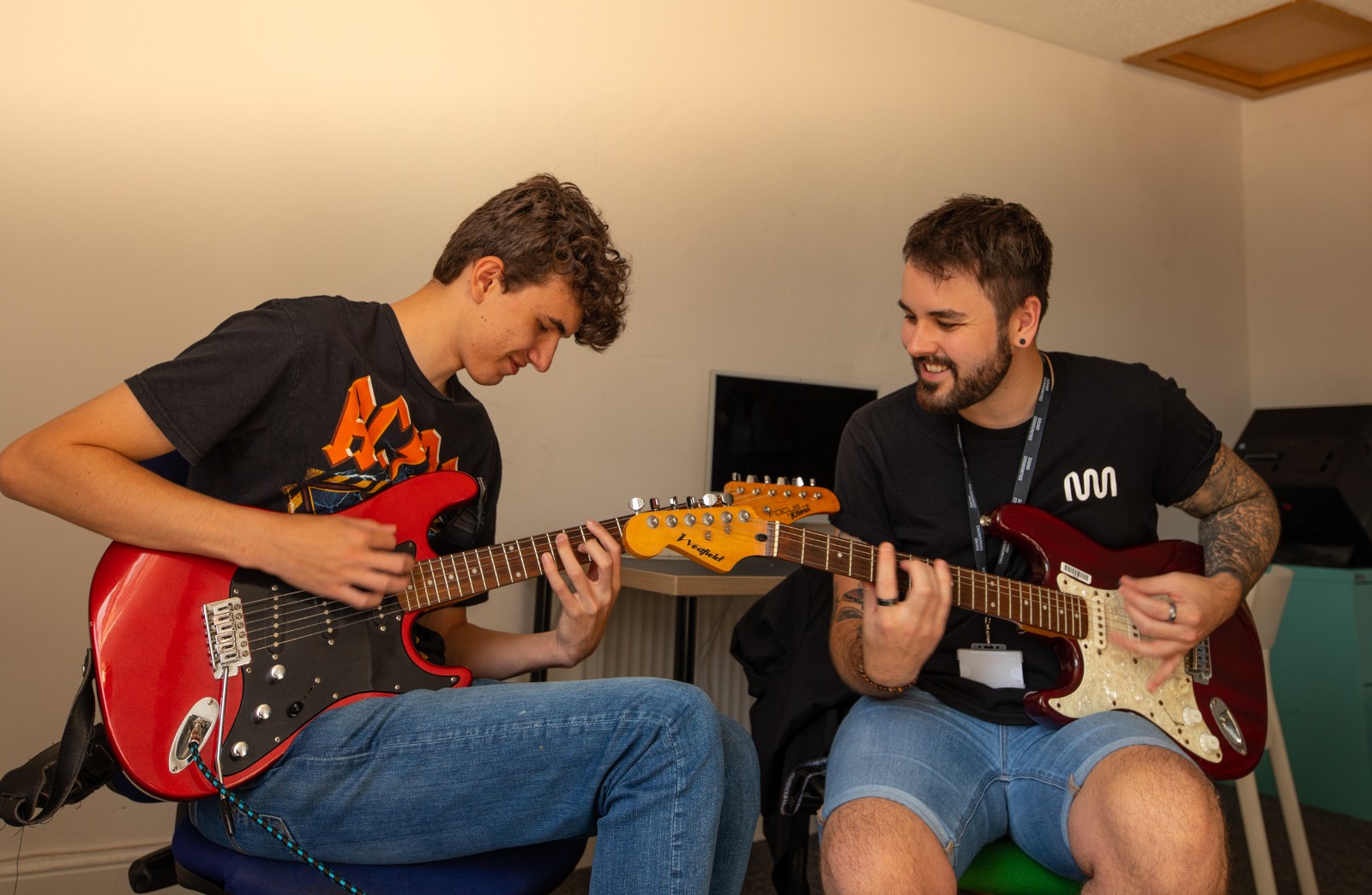 Ocean Academy Activity Camp - image 4