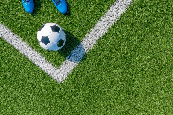Access to Sports | Multisports & Footbal - image 2