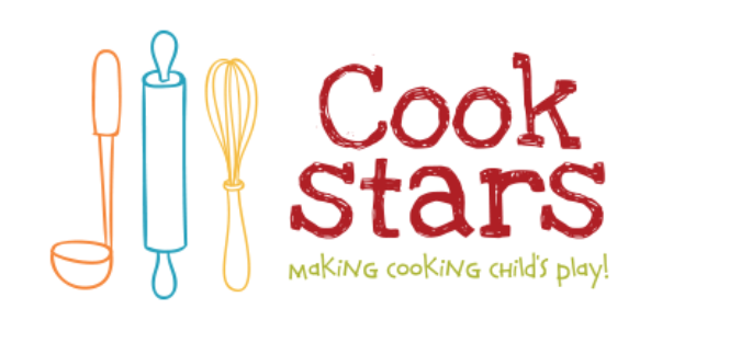 Cooking at Redhill Family Hub - image 2