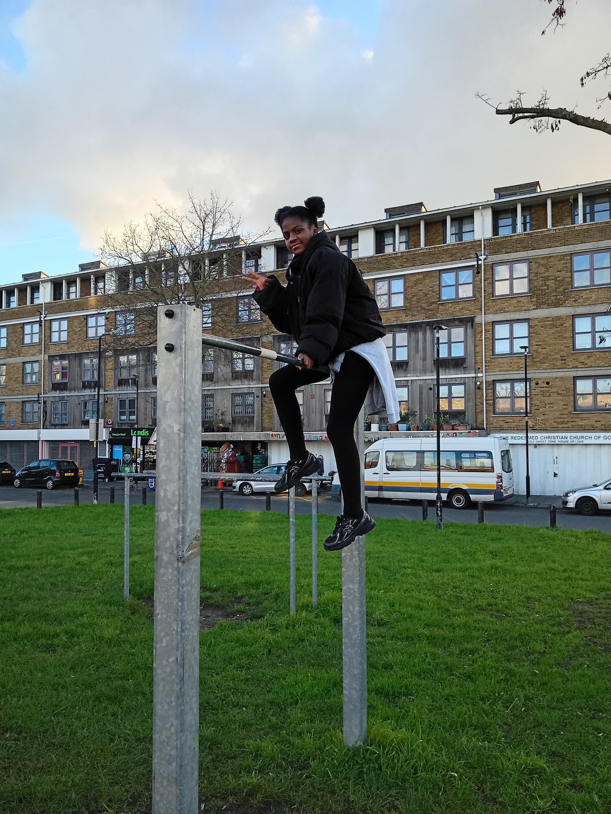 Easter Escapades! - image 4