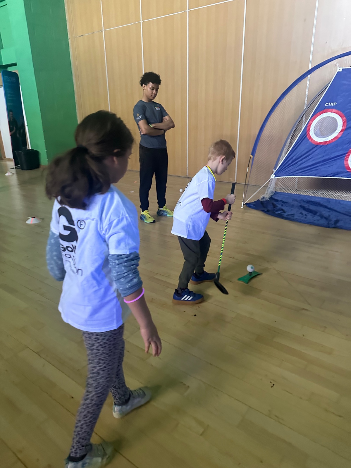 Nini Childcare - image 15