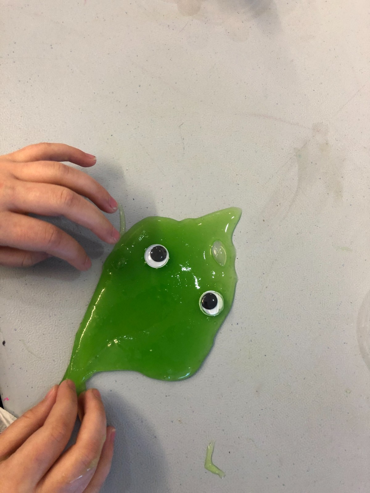Art club - image 5