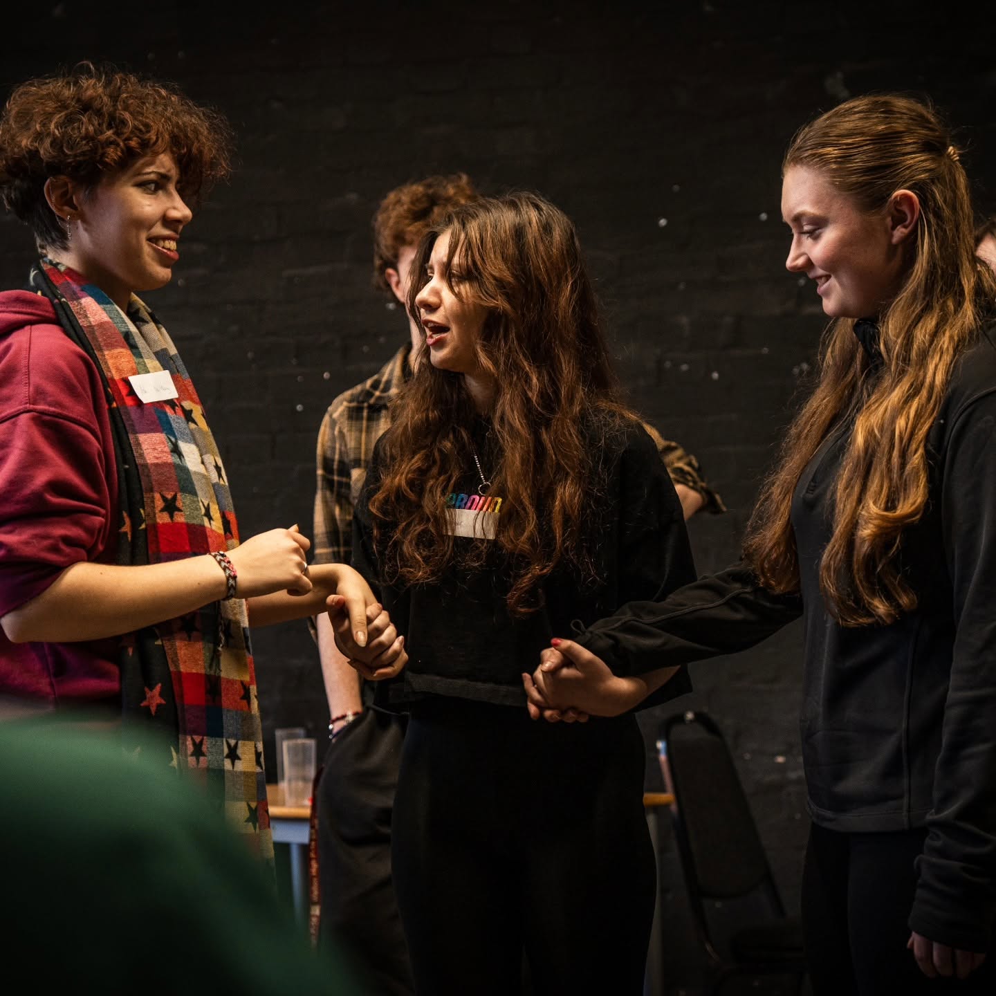 Black Sheep Young Company - image 2